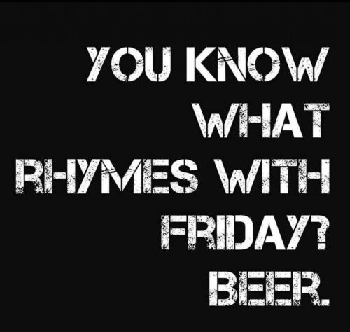 06:18:42 GMT-0400 (EDT)