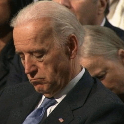 ezgif-6-90b1dcabe162