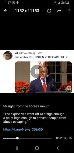 02:05:42 GMT-0400 (EDT)