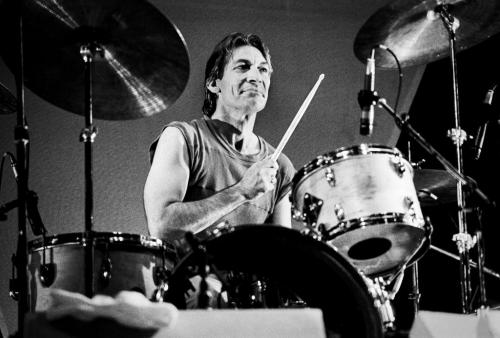 210824-charlie-watts-ew-1249p
