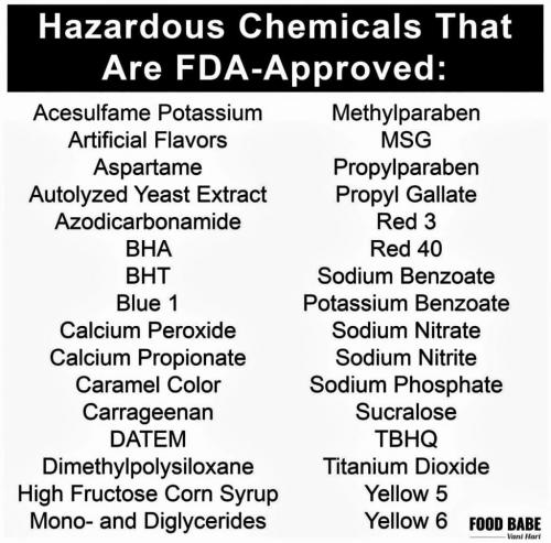 23:47:12 GMT-0500 (CDT)