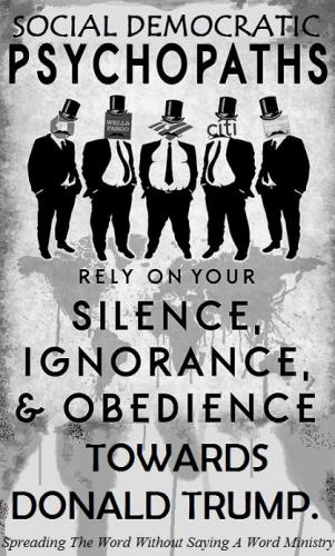 39878888_1930098517072270_5631692183737204736_n