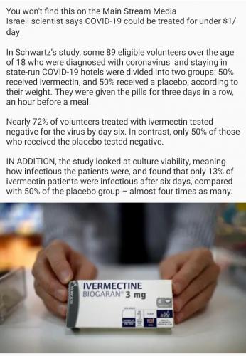 Screenshot_20210804-211210_Spreely