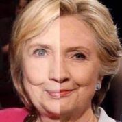hillary3