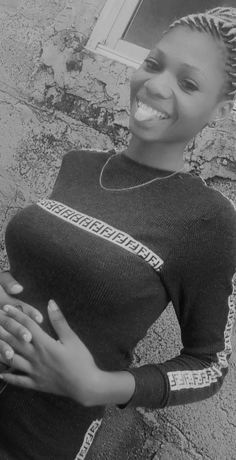 21:45:51 GMT+0100 (WAT)