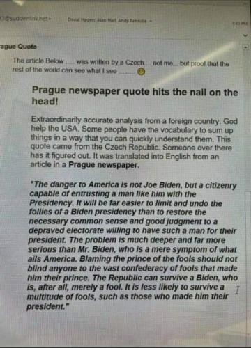 FB_IMG_1630286677542