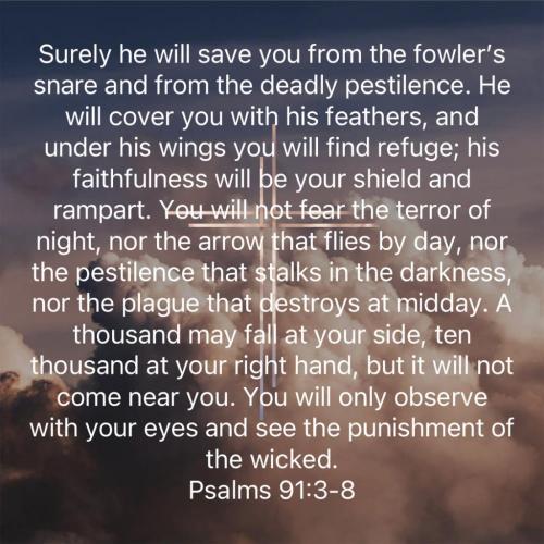 09:46:50 GMT-0400 (EDT).image