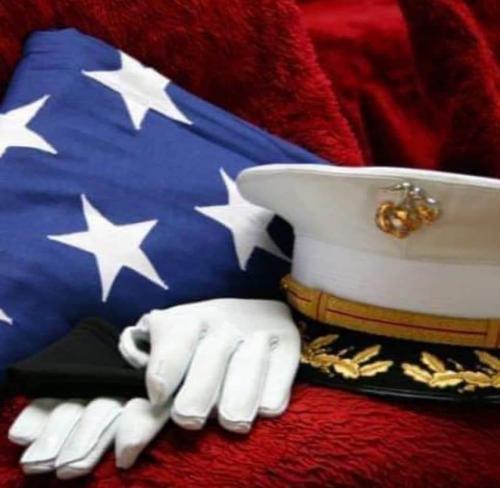 03:36:22 GMT-0500 (CDT).image