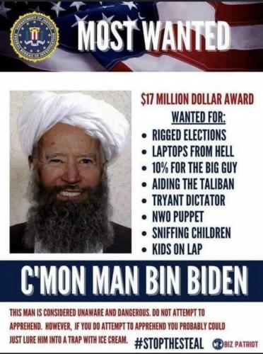 23:28:21 GMT-0700 (PDT).image