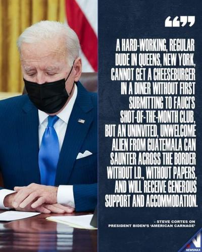 11:02:35 GMT-0400 (EDT)