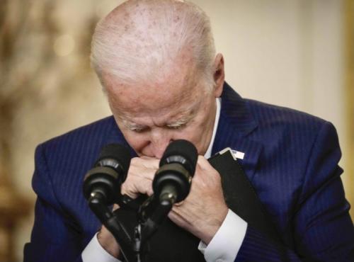 23:18:01 GMT-0600 (MDT).image