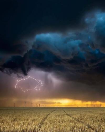 240858303_400002728170073_2352976896324693317_n