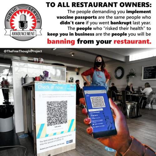 235058609_2607622219544976_1131644549866533167_n