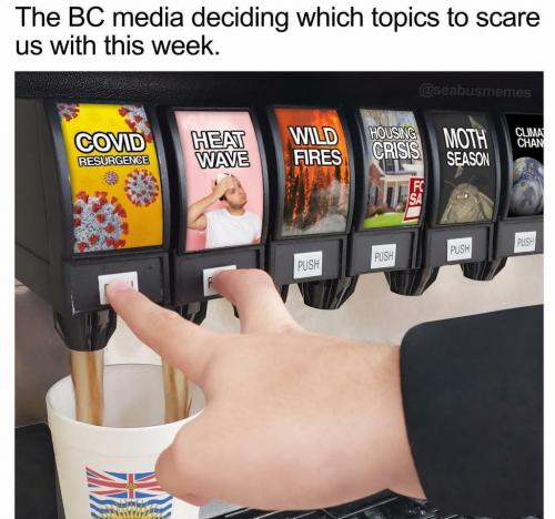 20:53:51 GMT-0400 (EDT)