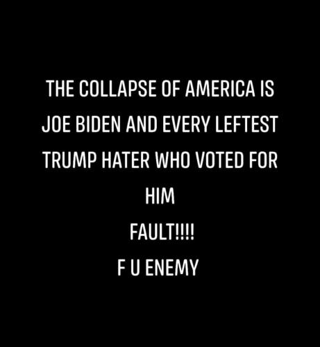 11:39:42 GMT-0700 (PDT).image