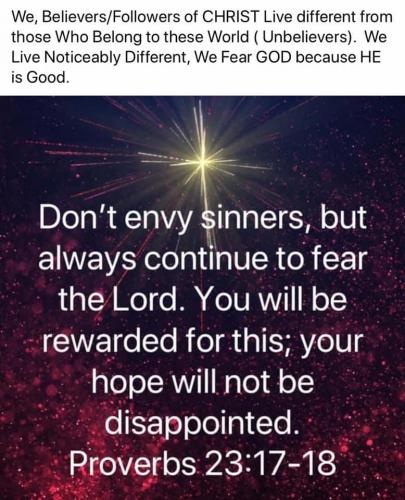 C6AE0973-F195-4039-9BE4-5AF243BB4173-1142-000000C95A06B073