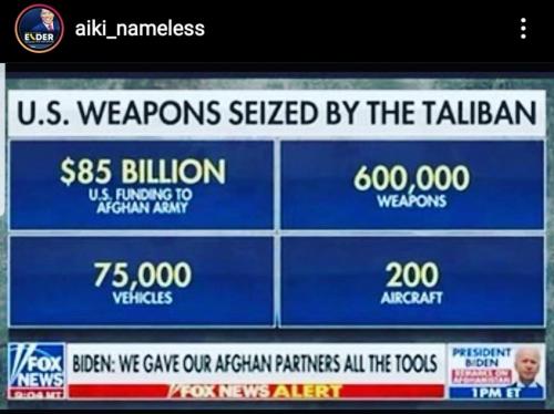 Screenshot_20210822-132155_Instagram