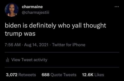 FB_IMG_1630080215793