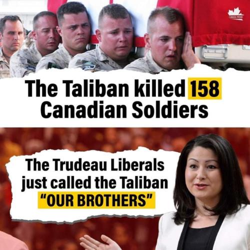 FB_IMG_1630108506300