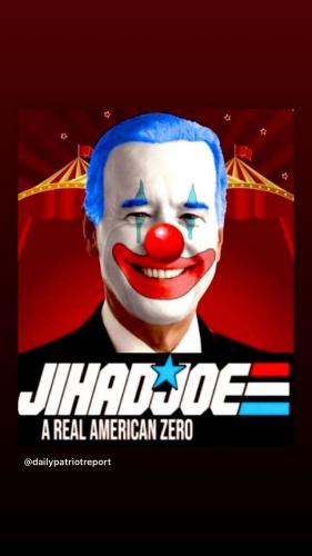 11:27:10 GMT-0500 (CDT).image