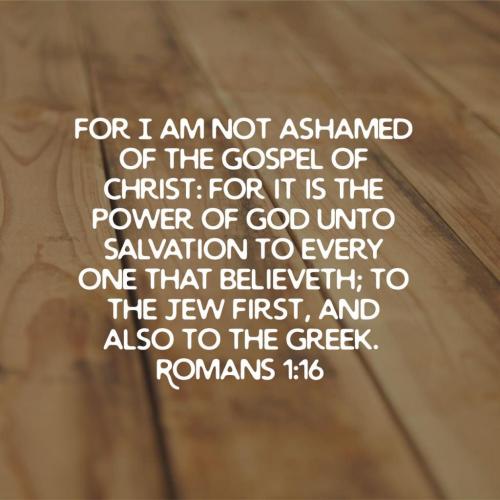 05:15:20 GMT-0400 (EDT)