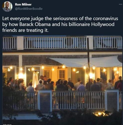 21:36:35 GMT-0500 (CDT)