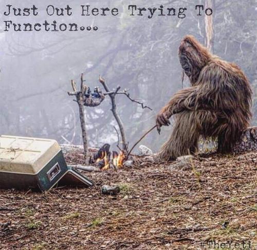 193261956_3105610839670869_3503485054494835206_n