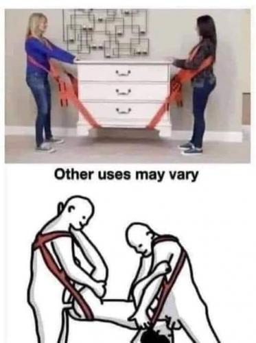 FB_IMG_1628112300222