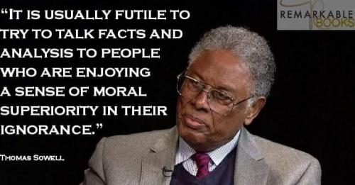 FB_IMG_1630161162084