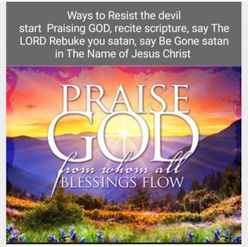 Screenshot_20210803-101158_Spreely