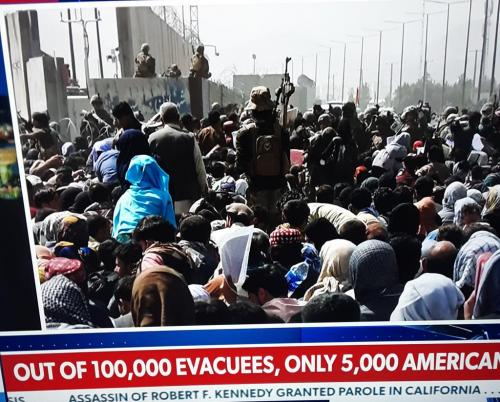 21:08:06 GMT-0400 (EDT)