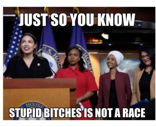 20:08:17 GMT-0500 (CDT).image