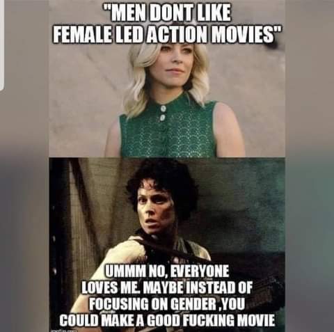 FB_IMG_1628043005661