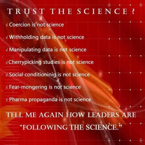 FB_IMG_1629549990207