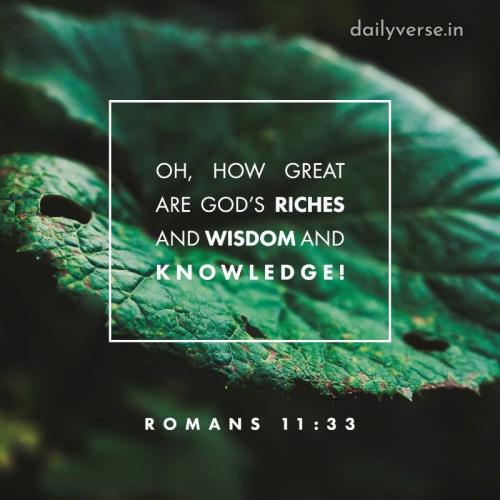 10:12:32 GMT-0400 (EDT)