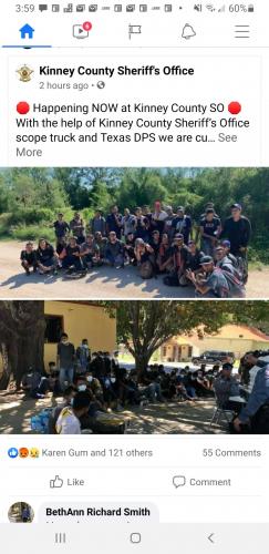 Screenshot_20210814-155939_Facebook