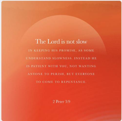 09:46:50 GMT-0400 (EDT).image