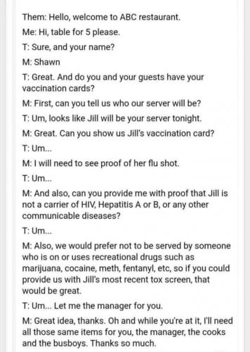 FB_IMG_1629042450589