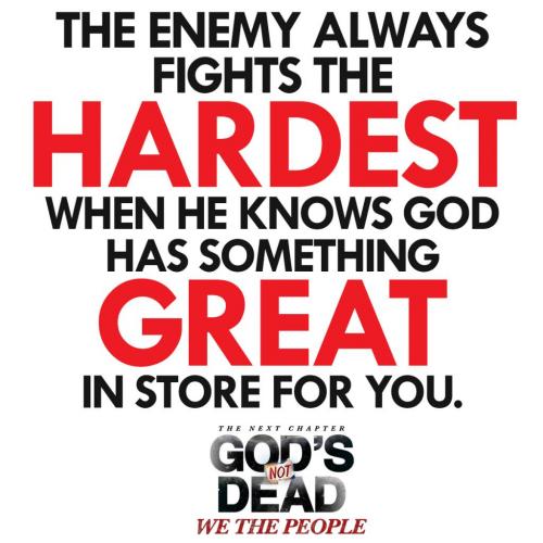 232275331_4500250106745403_9126914440890112650_n