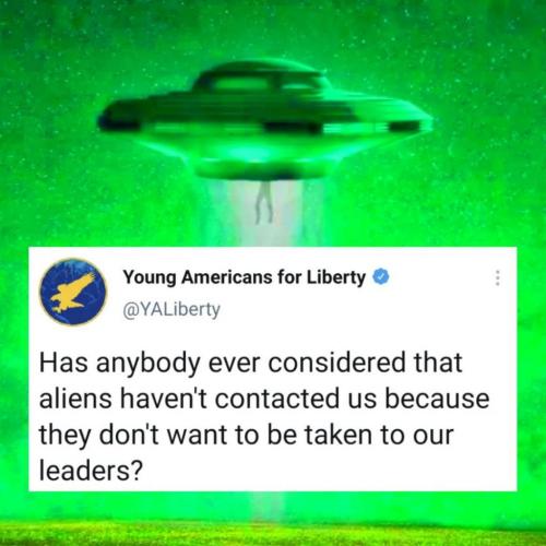 FB_IMG_1629143503495