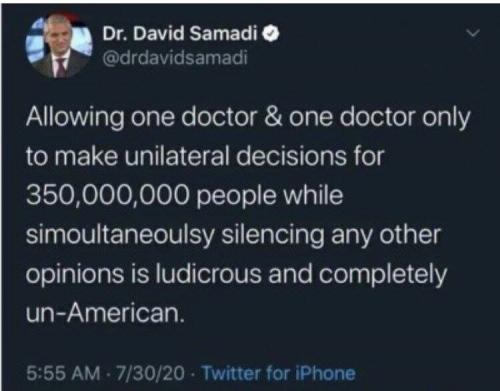 229791238_334779758383504_8943379603352866686_n