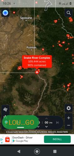 00:46:53 GMT-0500 (CDT)