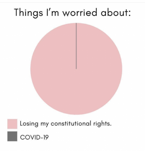 Screenshot_20210801-180801