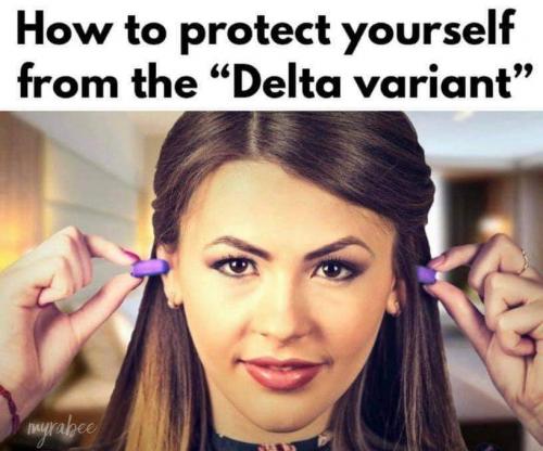 FB_IMG_1628459274110