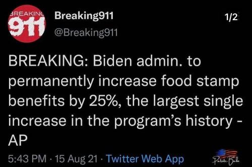 237853533_2001160830040593_3916881525131008637_n