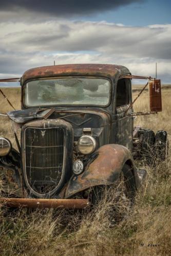 tumblr_c41c07549754f07f3df900f6749a6dfe_9e0c0ec8_540