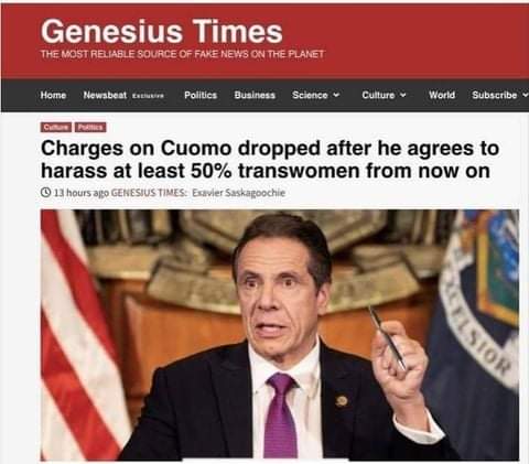 FB_IMG_1628207121736