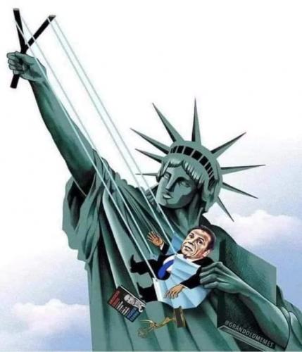 230666721_324838539424951_6027402844879166780_n