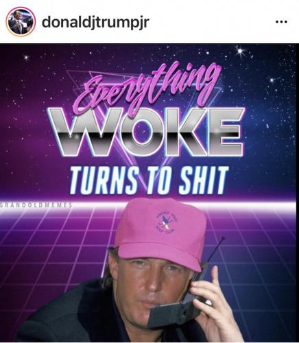 10:08:23 GMT-0500 (CDT).image