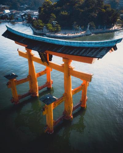 232736299_975403766577847_587386639619235084_n